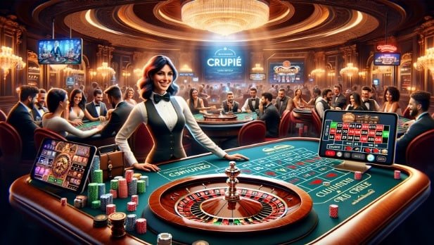 3191 com bet