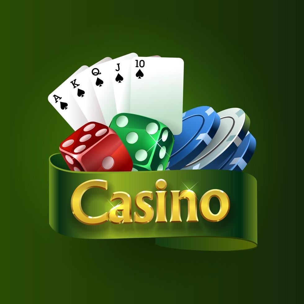 3191 com bet