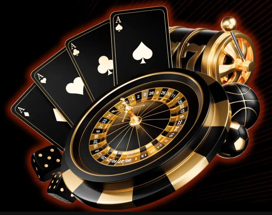 3191 com bet