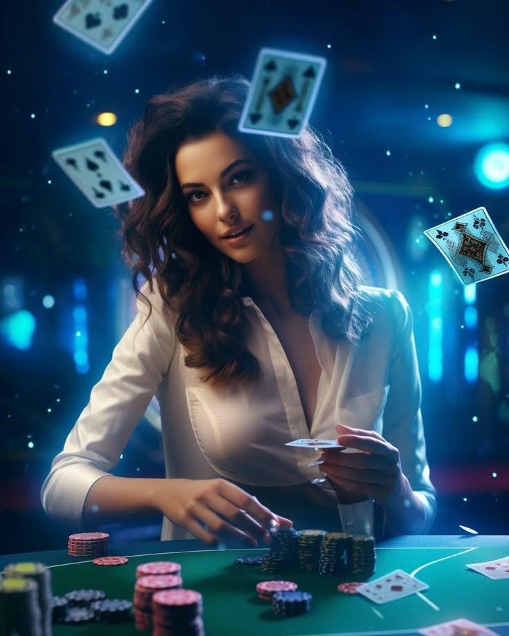 3191 com bet
