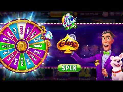 3191 com bet