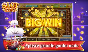 3191 com bet