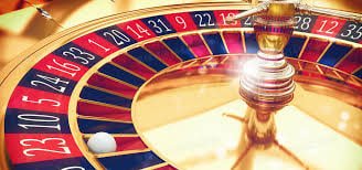 3191 com bet