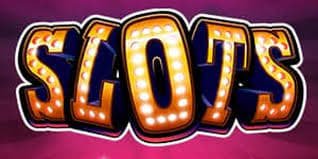 3191 com bet