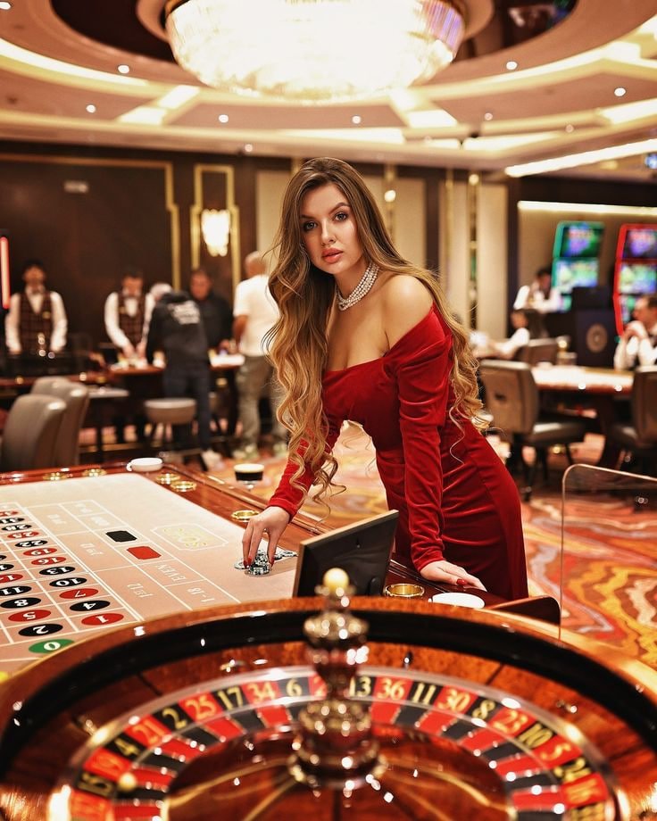 3191 com bet