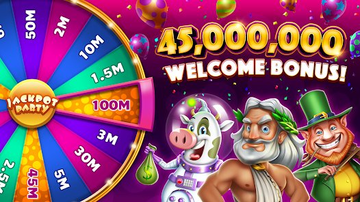 3191 com bet