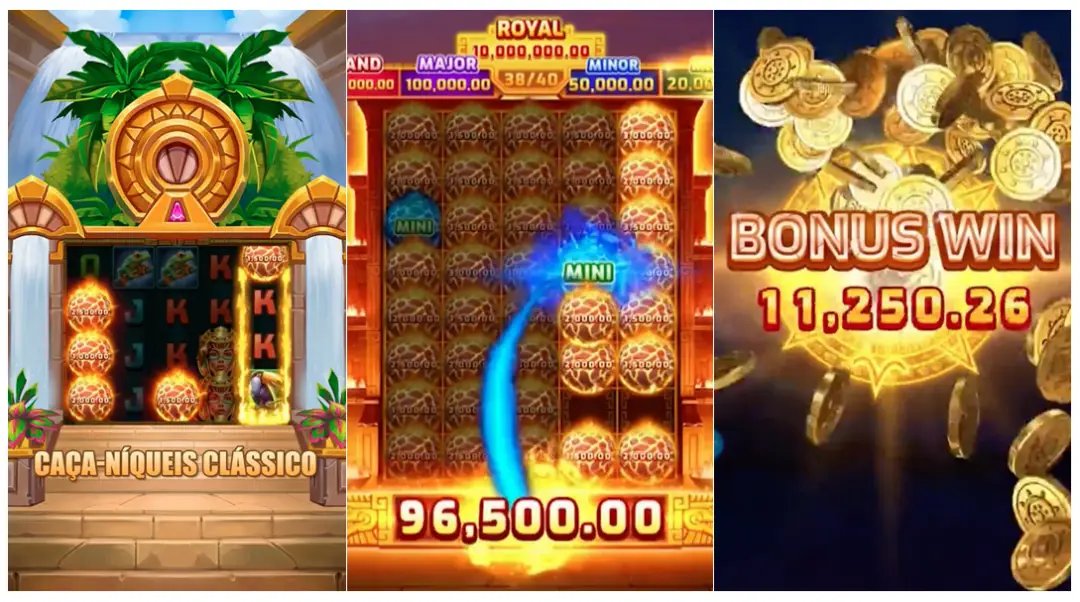 3191 com bet