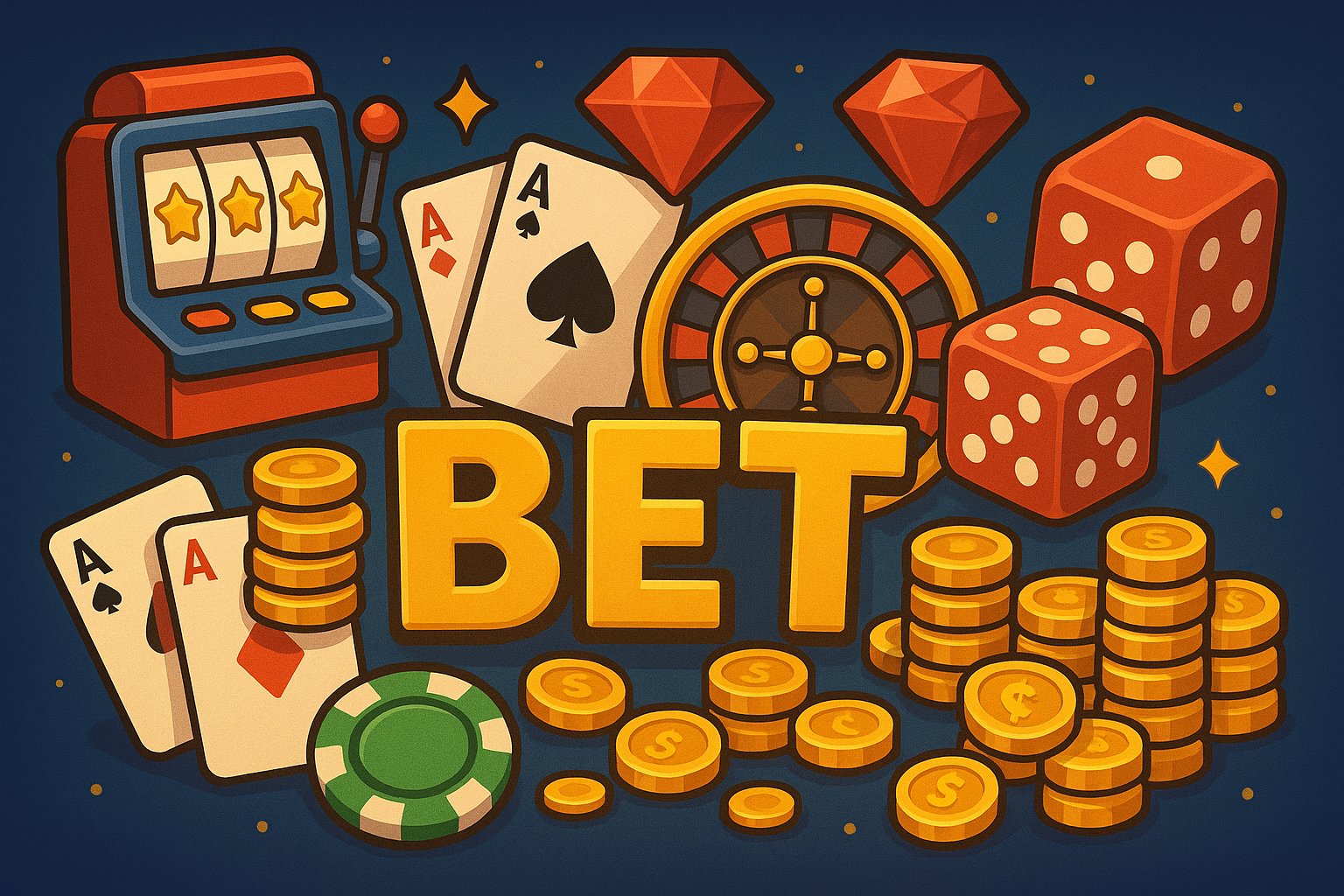 3191 com bet