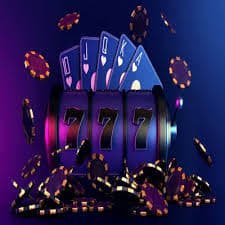 3191 com bet